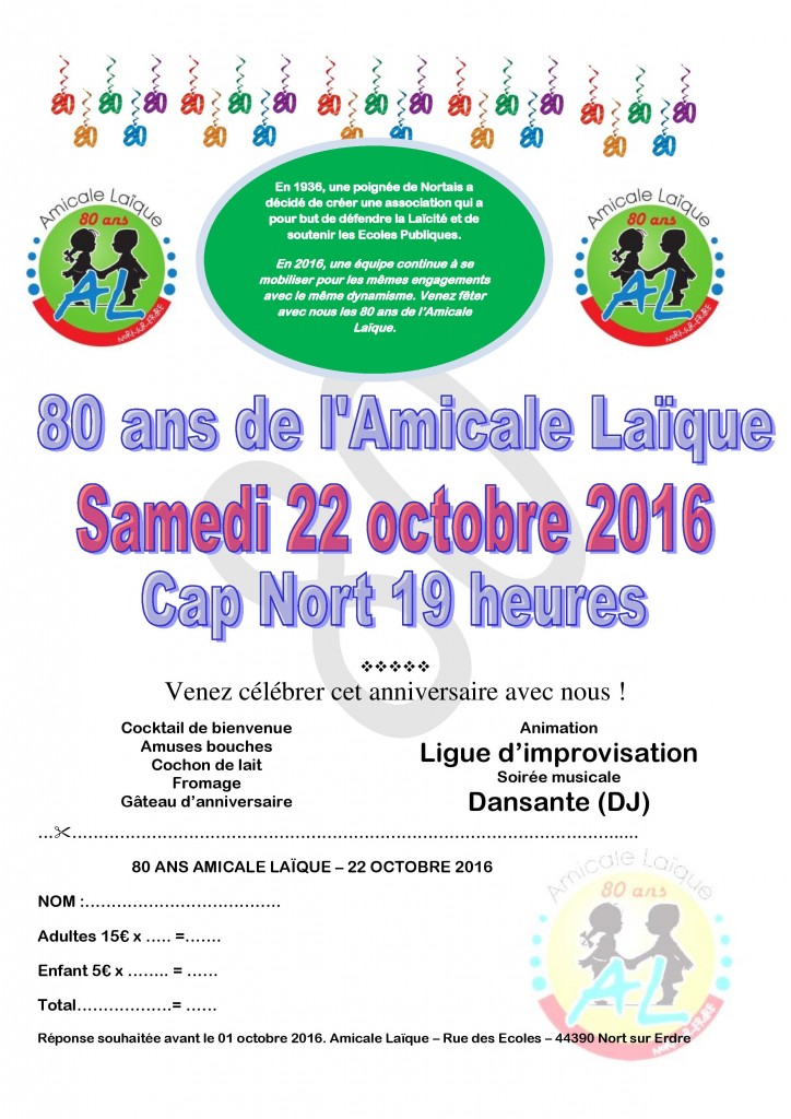 80eme-anniversaire-amicale-laique-page-001