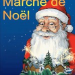 Marché de Noël 2022 – pré-inscription