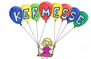 kermesse-1