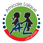 Amicale laïque