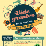 Affiche 2022