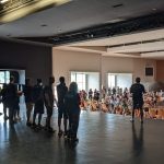 Assemblée générale 2022