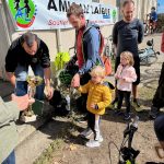 Retour sur le Rallye vélo 2022