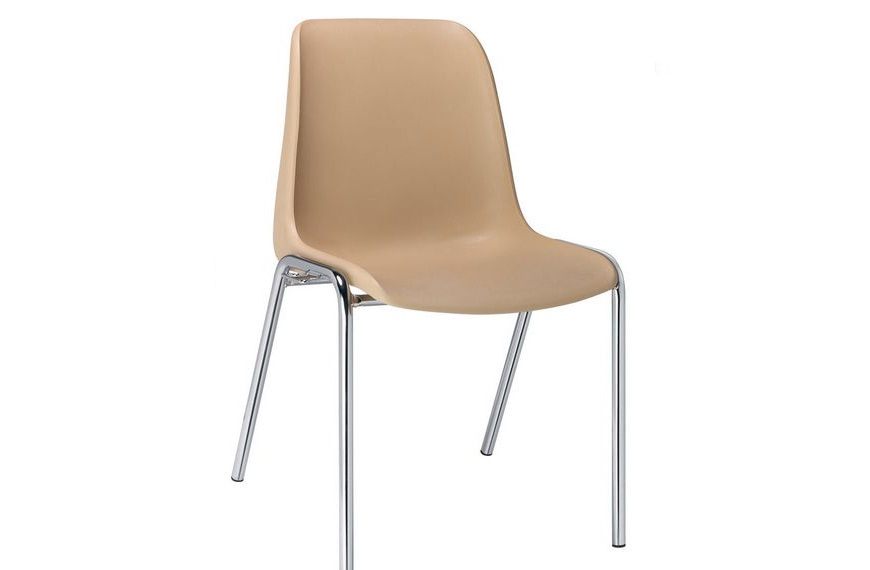 Chaise